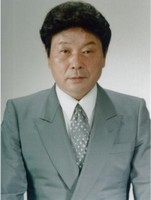 佐藤春男