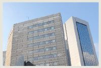 会社の商号(名前)、会社の目的、本店所在地を決定 会社の商号(名前)、会社の目的、本店所在地を決定