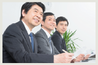 その他の会社内部事項等の決定 その他の会社内部事項等の決定