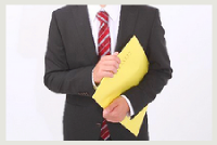登記完了 登記完了